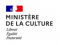 Ministère_de_la_Culture.svg
