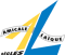 logo-e1576580642943