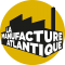 logo-manuf-WEB