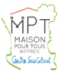 logo-pour-site