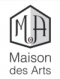 maison-des-arts