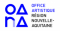 oara_rvb