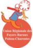Personnage-LogorougeURFR2-e1578407285832