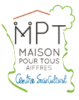 logo-pour-site