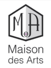 maison-des-arts